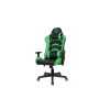 Fotelj Gamemax (GCR09_Green)