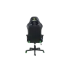 Fotelj Gamemax (GCR09_Green)