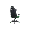 Fotelj Gamemax (GCR09_Green)