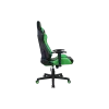 Fotelj Gamemax (GCR09_Green)