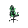 Fotelj Gamemax (GCR09_Green)