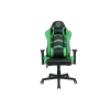 Fotelj Gamemax (GCR09_Green)