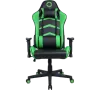 Fotelj Gamemax (GCR09_Green)