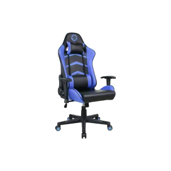 Armchair Gamemax  (GCR09_Blue)