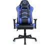 Fotelj Gamemax (GCR09_Blue)