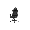 Πολυθρόνα Gamemax, Black (GCR09_Black)