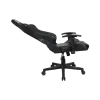 Πολυθρόνα Gamemax, Black (GCR09_Black)