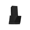 Похила витяжка Gorenje, Black (WHI649B21S)