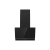 Похила витяжка Gorenje, Black (WHI649B21S)