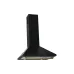 Kupola kupola Gorenje, Black (WHC63CLB)