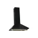 Kupola kupola Gorenje, Black (WHC63CLB)