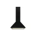 Kupola kupola Gorenje, Black (WHC63CLB)