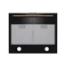 Kupola kupola Gorenje, Black (WHC63CLB)