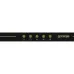 Kupola kupola Gorenje, Black (WHC63CLB)