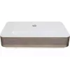 Projector HP  BP5000 (2U5Z7AA)