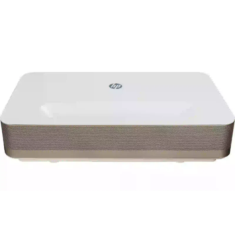 Projector HP  BP5000 (2U5Z7AA)