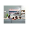 Projector HP  BP5000 (2U5Z7AA)