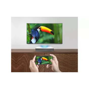 Проектор HP  BP5000 (2U5Z7AA)