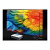 Projector HP  BP5000 (2U5Z7AA)