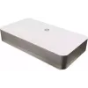 Projector HP  BP5000 (2U5Z7AA)