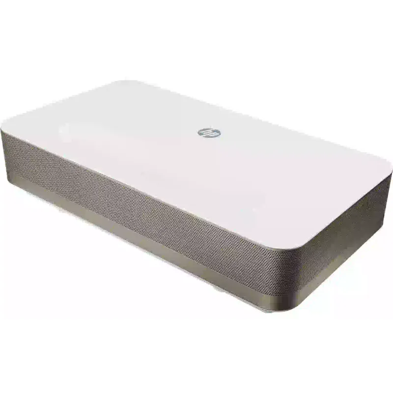 Projector HP  BP5000 (2U5Z7AA)