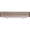 Projector HP  BP5000 (2U5Z7AA)