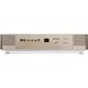 Projector HP  BP5000 (2U5Z7AA)