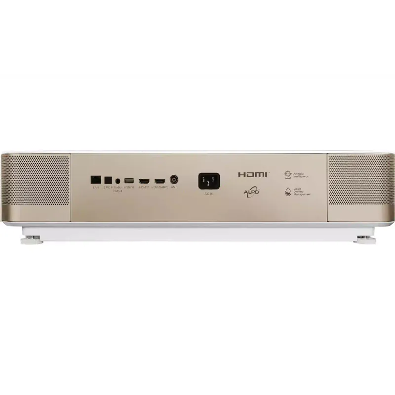 Projector HP  BP5000 (2U5Z7AA)