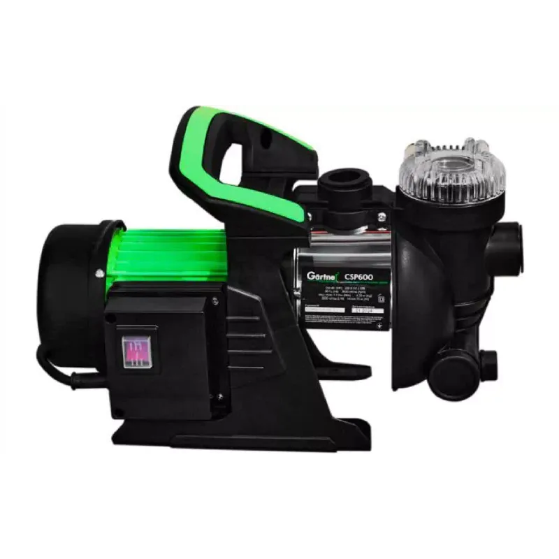 Αντλία Gartner (853437)