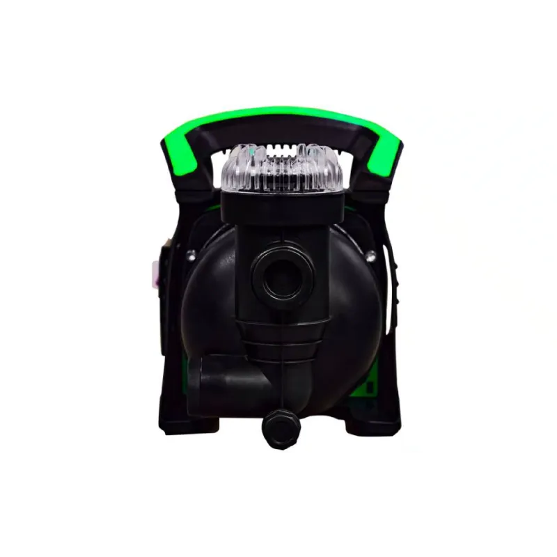 Αντλία Gartner (853437)