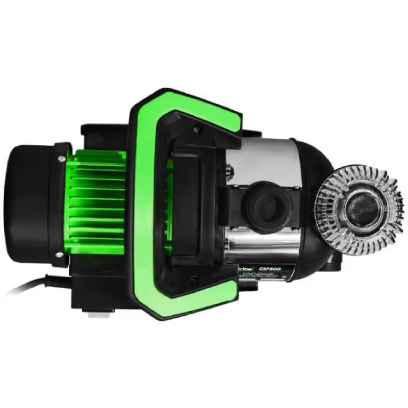 Αντλία Gartner (853437)