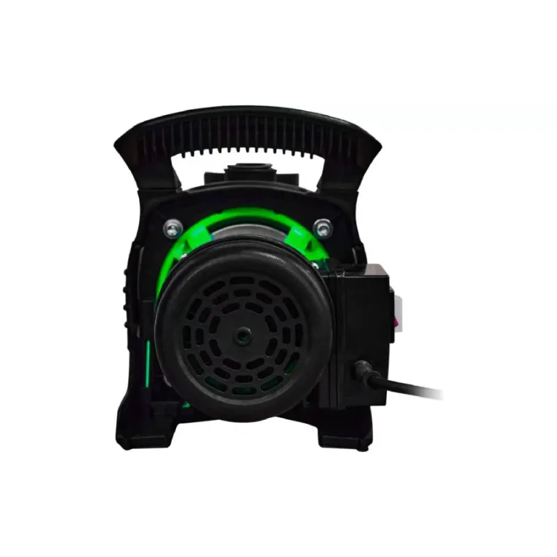 Αντλία Gartner (853437)