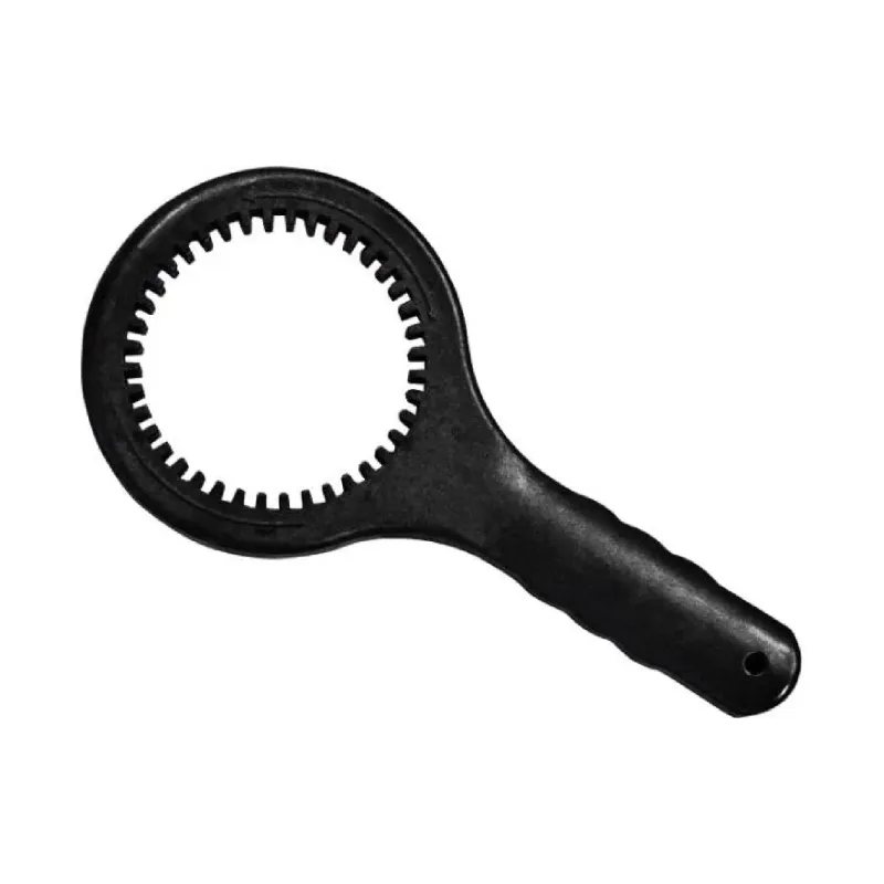 Αντλία Gartner (853437)