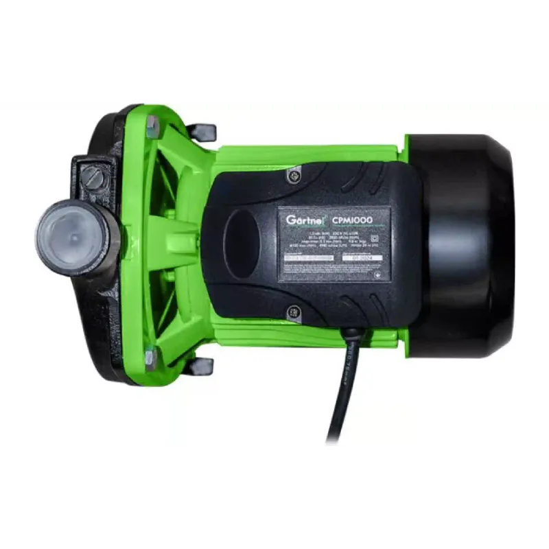 Αντλία Gartner (853438)