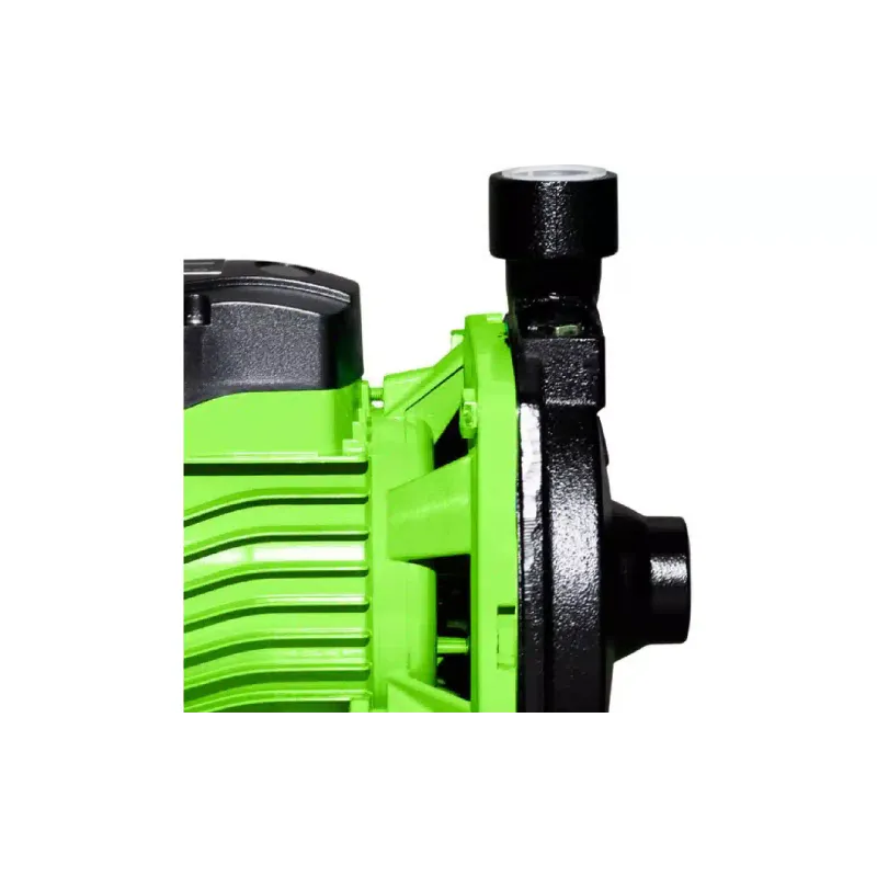 Αντλία Gartner (853438)