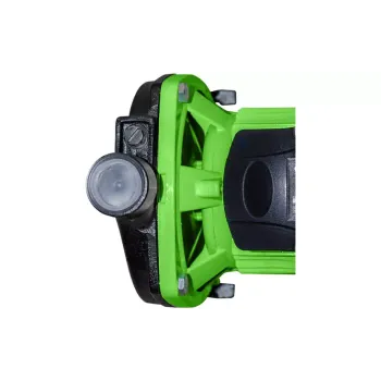 Αντλία Gartner (853438)