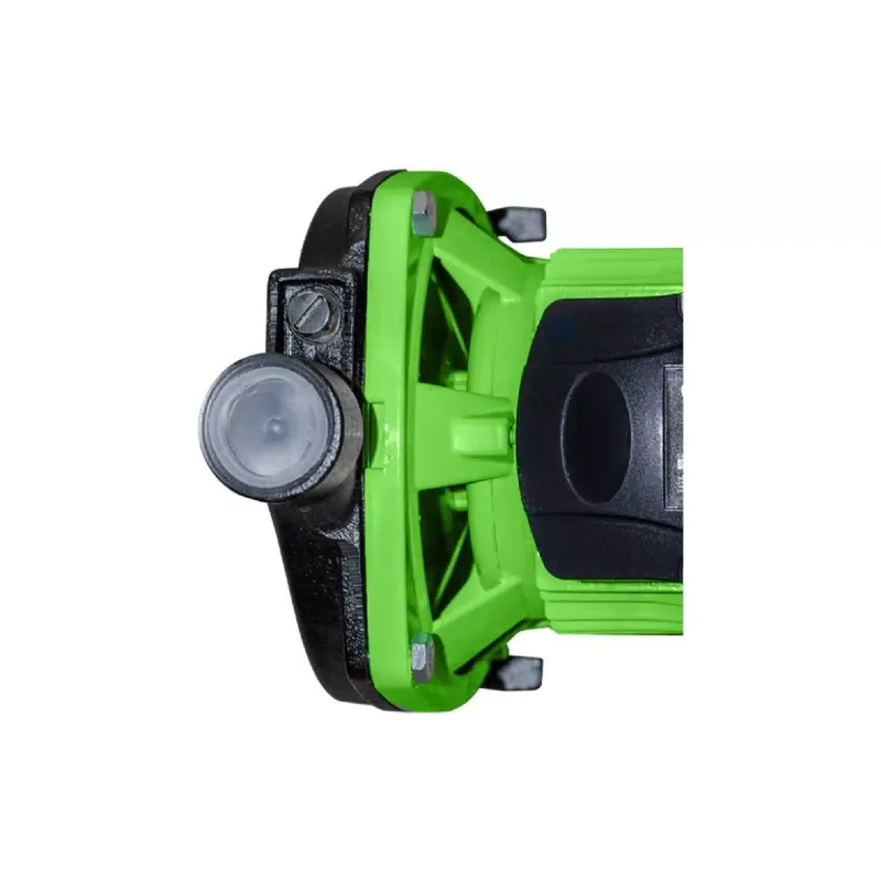 Αντλία Gartner (853438)