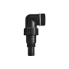Bomba de drenagem Gartner (853432)