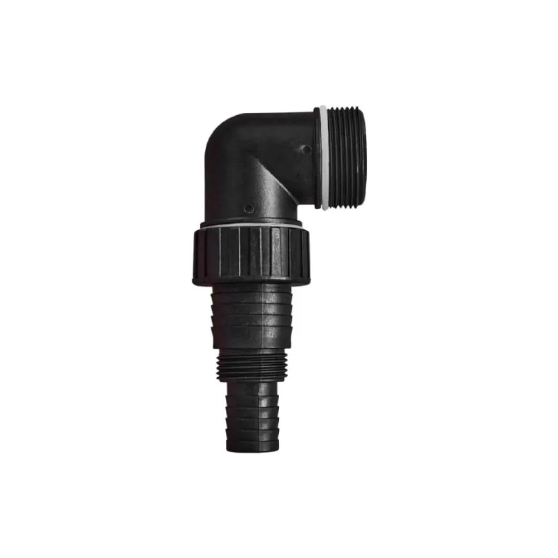 Bomba de drenagem Gartner (853432)