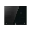 Варильна поверхня Gorenje (GI6421BC), індукційна, Black