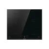 Варильна поверхня Gorenje (GI6421BC), індукційна, Black