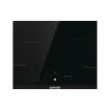 Варильна поверхня Gorenje (GI6421BC), індукційна, Black