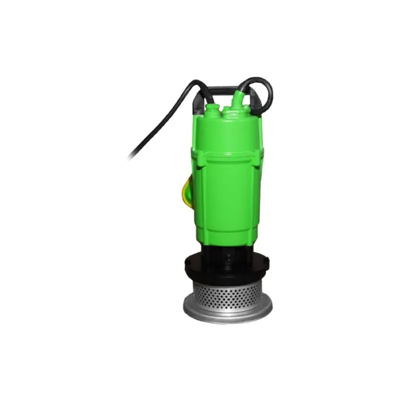 Bomba de drenagem Gartner (853434)