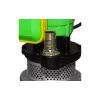 Bomba de drenagem Gartner (853434)