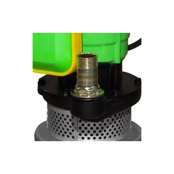 Αντλία αποστράγγισης Gartner (853434)