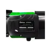 Pumpe Gartner (853440)