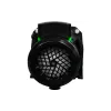 Pumpe Gartner (853440)