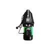 Pumpe Gartner (853440)