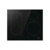 Котлон Gorenje, Black (GI6421CLBSC)
