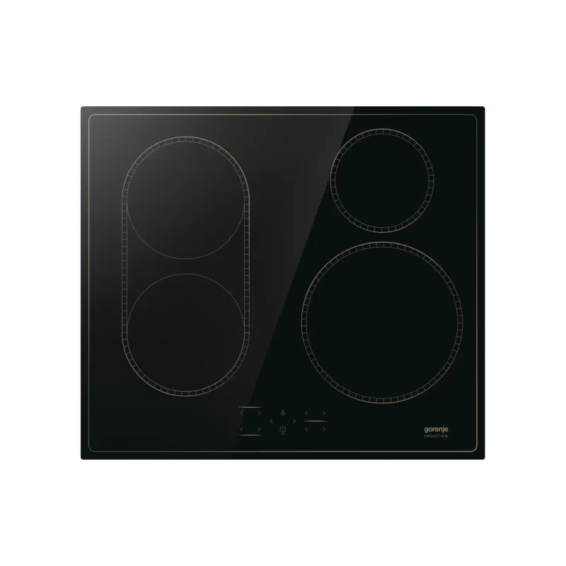 Котлон Gorenje, Black (GI6421CLBSC)